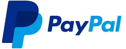 pay with paypal - Outriders Store